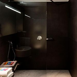 Executive Double Kamer